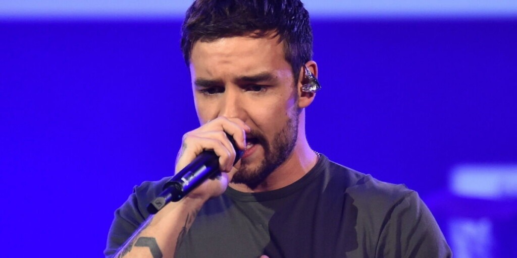 Liam Payne est mort : un hommage bouleversant au membre des One Direction touche les fans Liam Payne est mort : un hommage bouleversant au membre des One Direction touche les fans