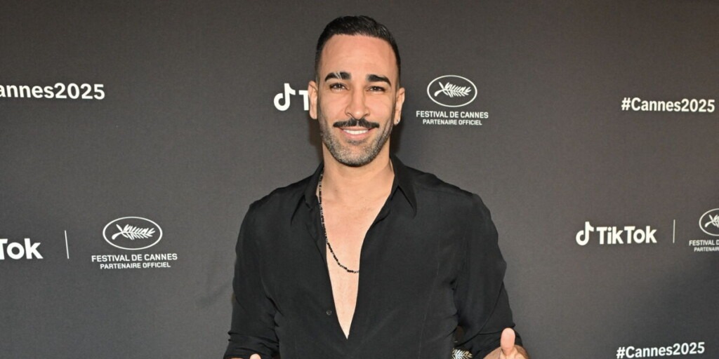 Adil Rami répond encore aux critiques après ses propos controversés sur Lamine Yamal Adil Rami répond encore aux critiques après ses propos controversés sur Lamine Yamal