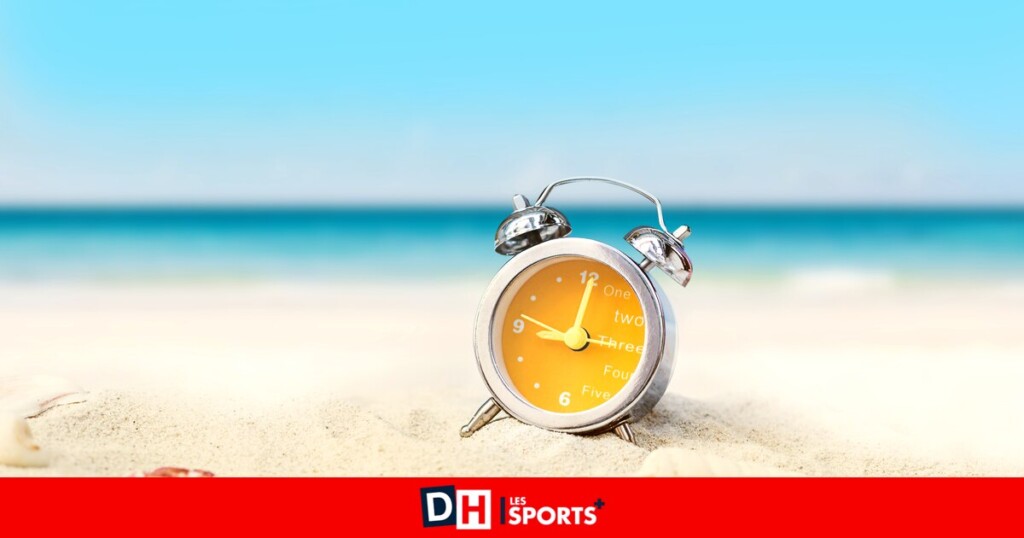 Cette agence célèbre propose les meilleures offres de voyages de dernière minute pour cet été Cette agence célèbre propose les meilleures offres de voyages de dernière minute pour cet été