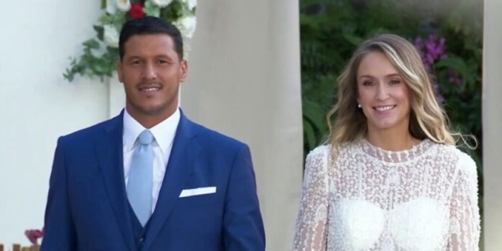 Clémence de « Mariés au premier regard » annonce une grande nouvelle après sa rupture avec Malik : elle revient Clémence de « Mariés au premier regard » annonce une grande nouvelle après sa rupture avec Malik : elle revient