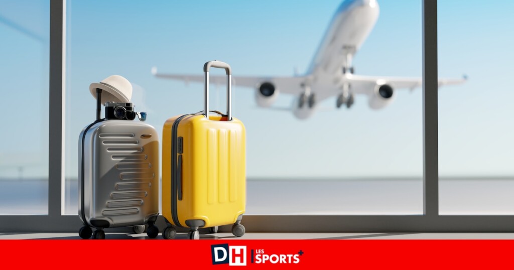 À la montagne, à la mer ou en escapade urbaine : quels essentiels pour ma valise d’artiste ? À la montagne, à la mer ou en escapade urbaine : quels essentiels pour ma valise d’artiste ?