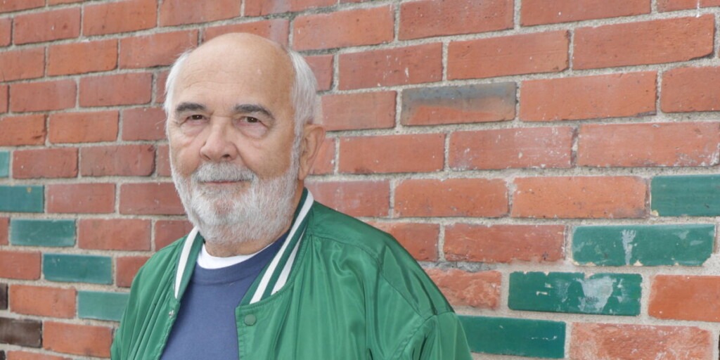 Gérard Jugnot évoque sa relation avec sa femme, malgré leurs 30 ans de différence d’âge Gérard Jugnot évoque sa relation avec sa femme, malgré leurs 30 ans de différence d’âge