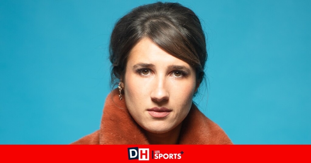 Marie S’infiltre, attaquée pour sa judéité, ne quittera jamais un café en France Marie S’infiltre, attaquée pour sa judéité, ne quittera jamais un café en France