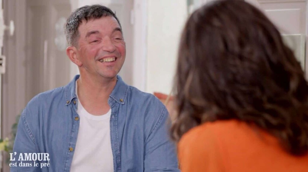 Antoine ne participera pas à la saison 20 de L’amour est dans le pré, c’est officiel Antoine ne participera pas à la saison 20 de L’amour est dans le pré, c’est officiel