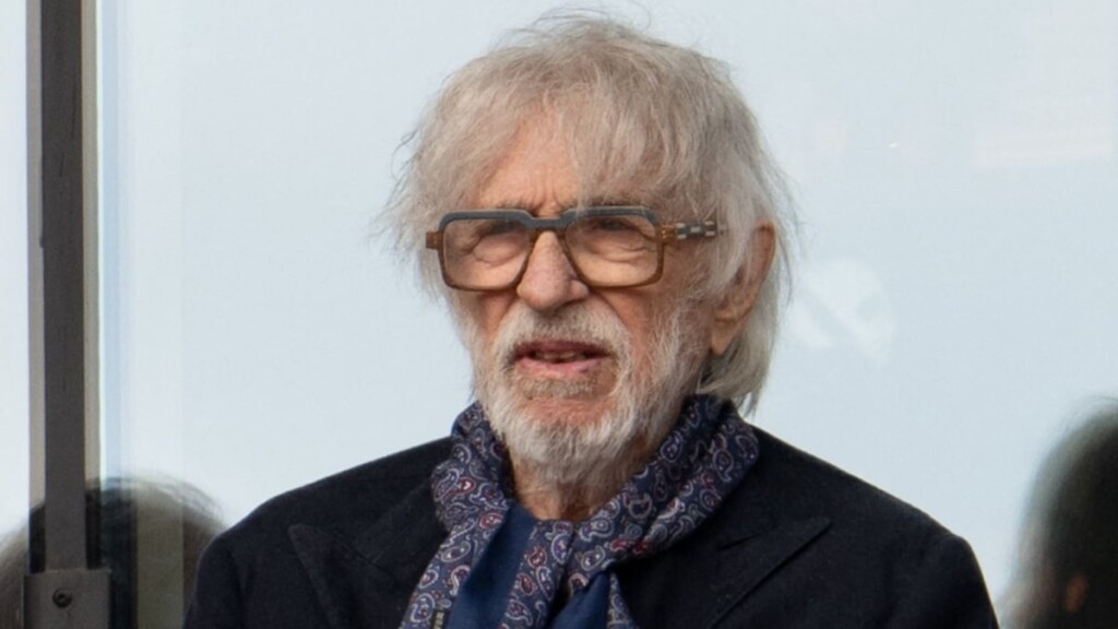 Pierre Richard, 90 ans, au centre d’une polémique, son secret révélé au grand jour Pierre Richard, 90 ans, au centre d’une polémique, son secret révélé au grand jour