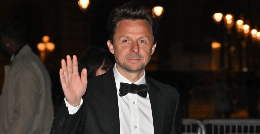 Martin Solveig annonce une triste nouvelle : il met fin à sa carrière de DJ Martin Solveig annonce une triste nouvelle : il met fin à sa carrière de DJ
