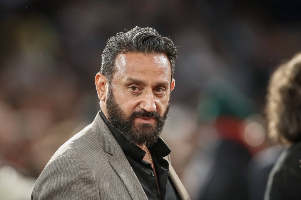 Le groupe M6 songerait à relancer « Face à Baba » avec Cyril Hanouna Le groupe M6 songerait à relancer « Face à Baba » avec Cyril Hanouna
