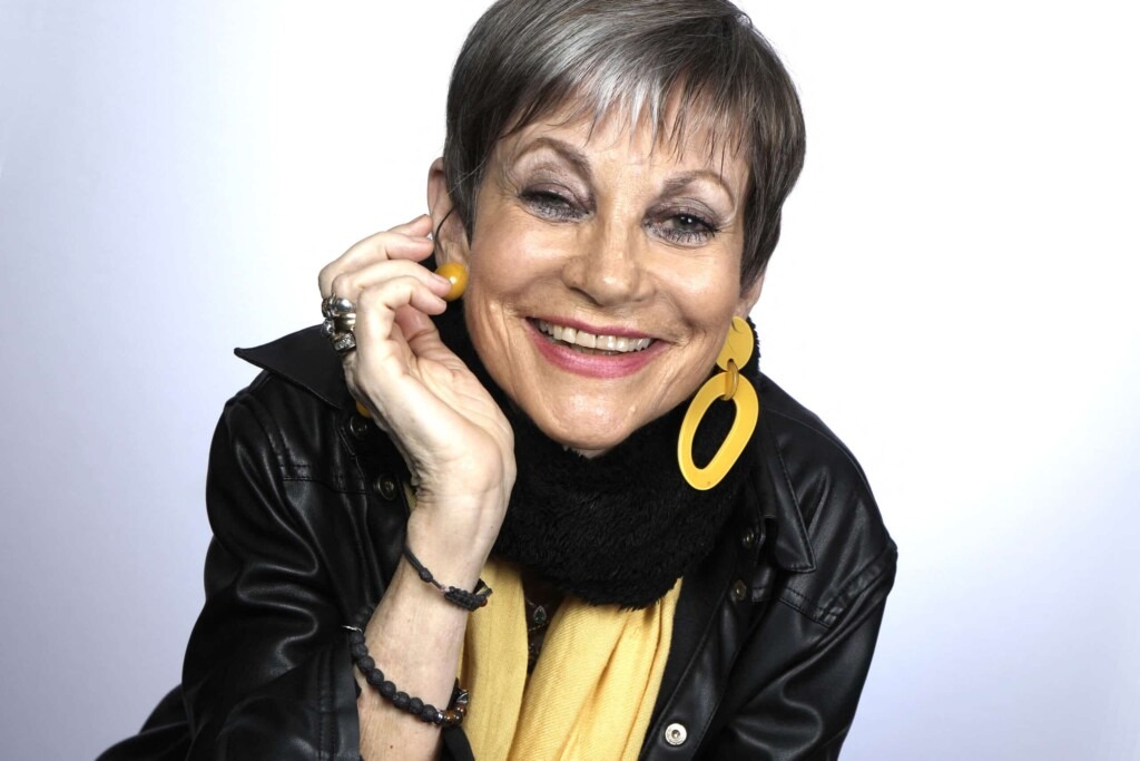 Émilien, en deuil, quitte les 12 Coups de midi, Isabelle Morini-Bosc s’effondre à la radio Émilien, en deuil, quitte les 12 Coups de midi, Isabelle Morini-Bosc s’effondre à la radio