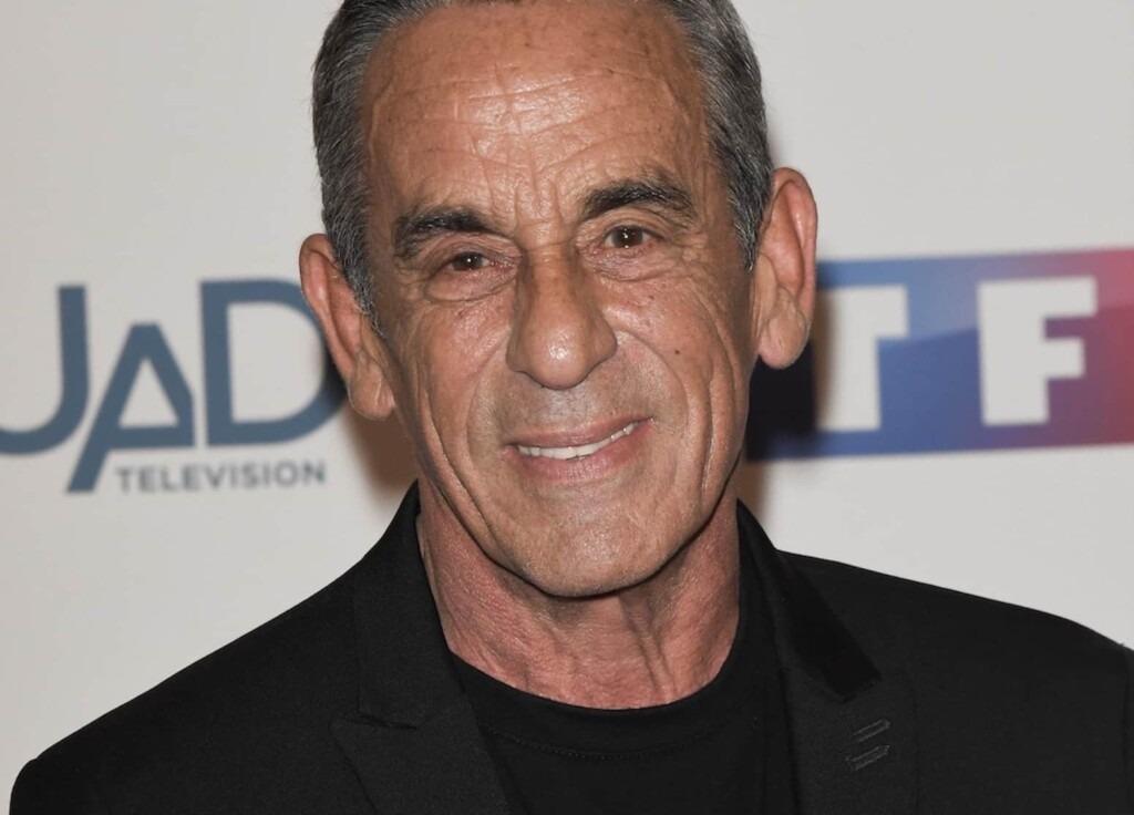 Thierry Ardisson : un faire-part original pour ses proches et ses chers ennemis après son décès Thierry Ardisson : un faire-part original pour ses proches et ses chers ennemis après son décès