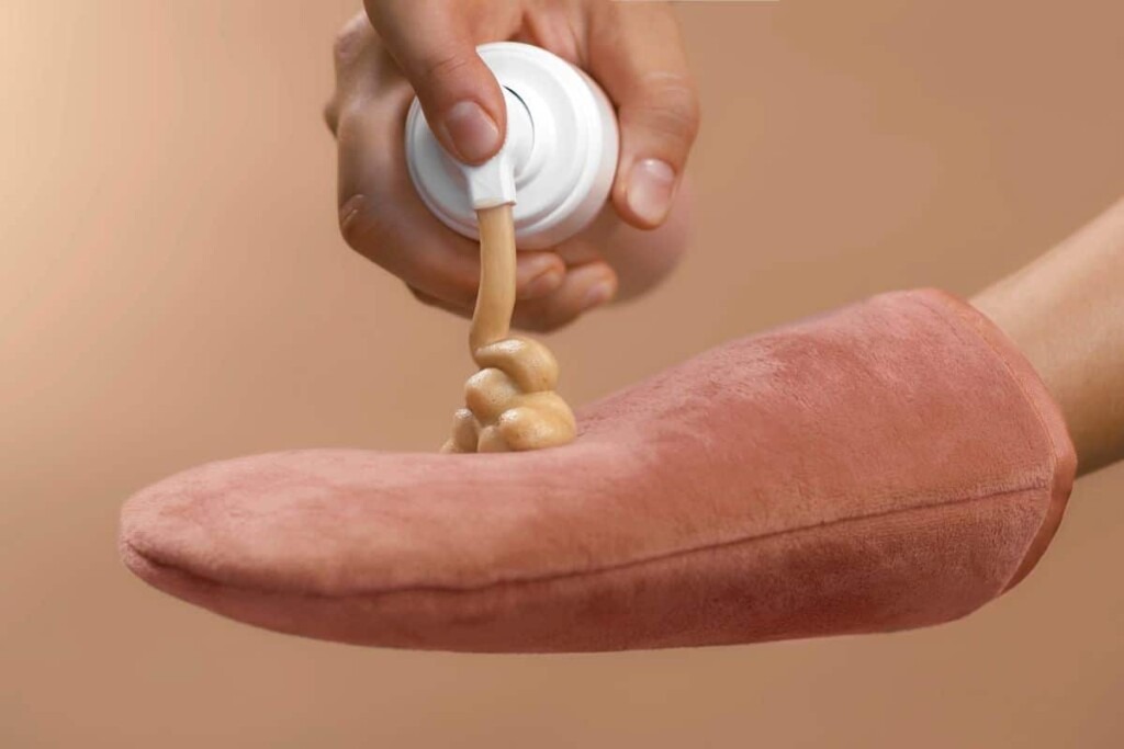 Quel autobronzant assure un teint naturellement hâlé et sans danger ? Quel autobronzant assure un teint naturellement hâlé et sans danger ?