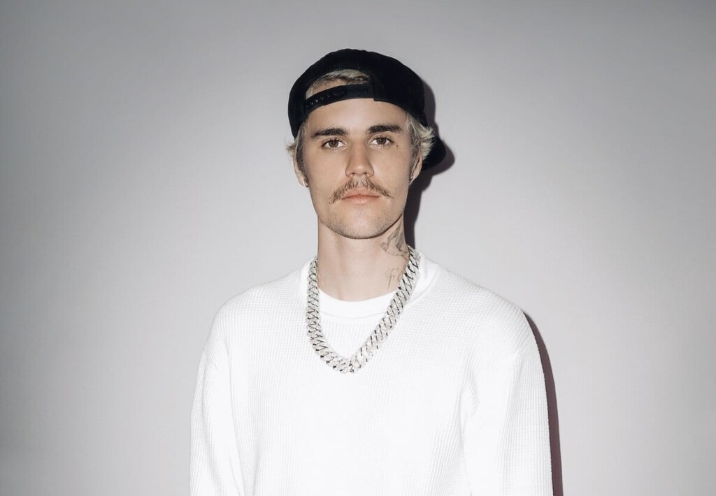 Justin Bieber m’a craché dessus et a jeté des œufs sur ma maison, ce qui lui a coûté cher Justin Bieber m’a craché dessus et a jeté des œufs sur ma maison, ce qui lui a coûté cher