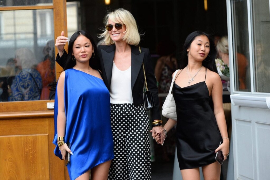 Jade Hallyday affiche son couple sur Instagram : qui est Aaron Thomas, l’homme de son cœur ? Jade Hallyday affiche son couple sur Instagram : qui est Aaron Thomas, l’homme de son cœur ?