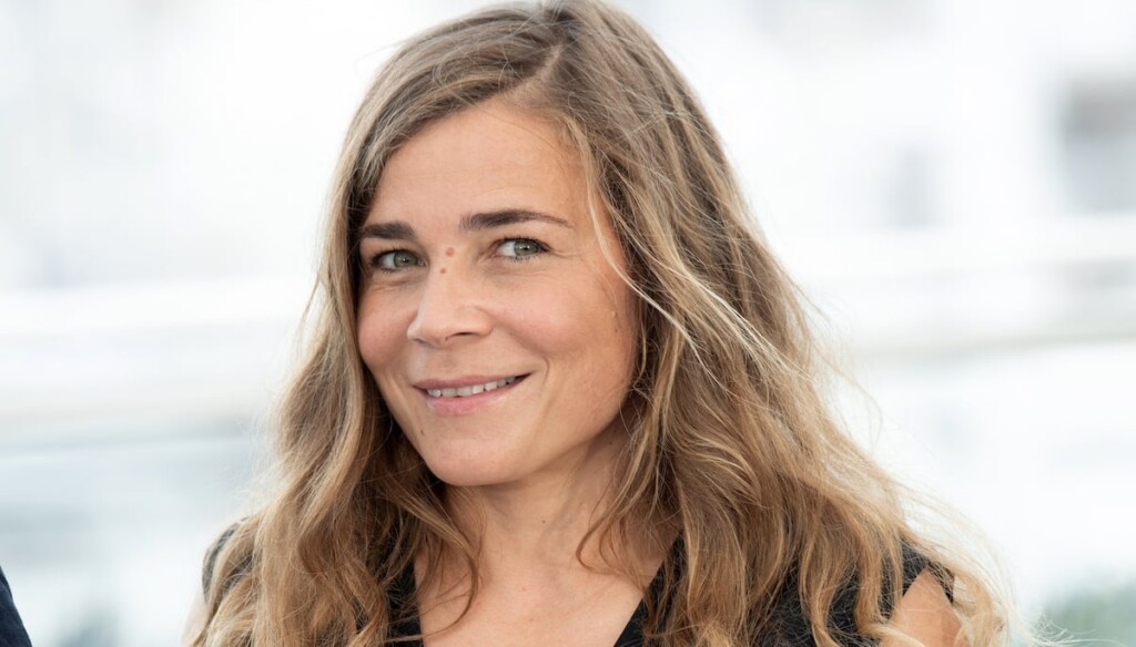 Bun Hay Mean dévoile des informations étonnantes sur Blanche Gardin Bun Hay Mean dévoile des informations étonnantes sur Blanche Gardin