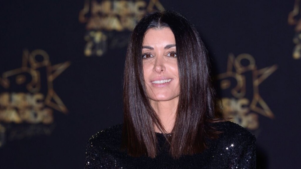 Jenifer évoque sa vie de maman et chanteuse : Pourquoi planifier des concerts Jenifer évoque sa vie de maman et chanteuse : Pourquoi planifier des concerts