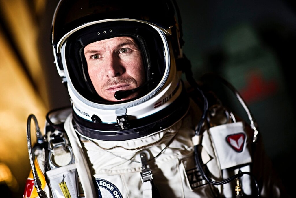 Felix Baumgartner, célèbre pour ses exploits audacieux, est tragiquement décédé à 56 ans dans des circonstances dramatiques Felix Baumgartner, célèbre pour ses exploits audacieux, est tragiquement décédé à 56 ans dans des circonstances dramatiques