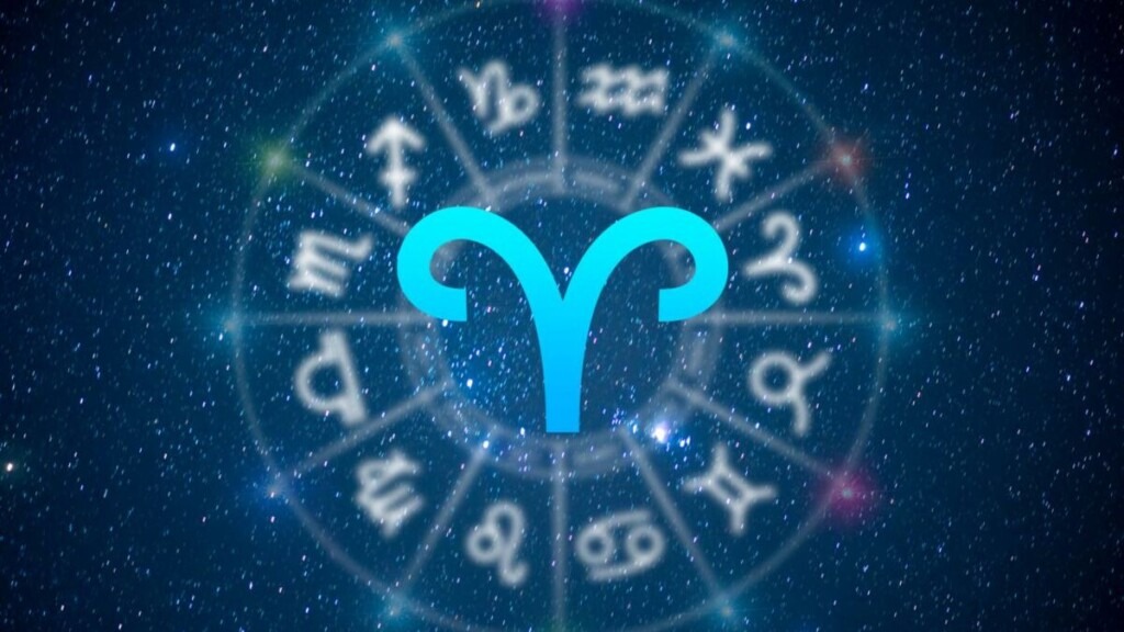 Découvrez les prévisions astrales du jour pour le 19 juillet 2025 : horoscope détaillé Découvrez les prévisions astrales du jour pour le 19 juillet 2025 : horoscope détaillé