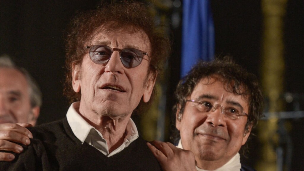 Nous échangions un baiser, leur relation enfin révélée au grand jour Nous échangions un baiser, leur relation enfin révélée au grand jour
