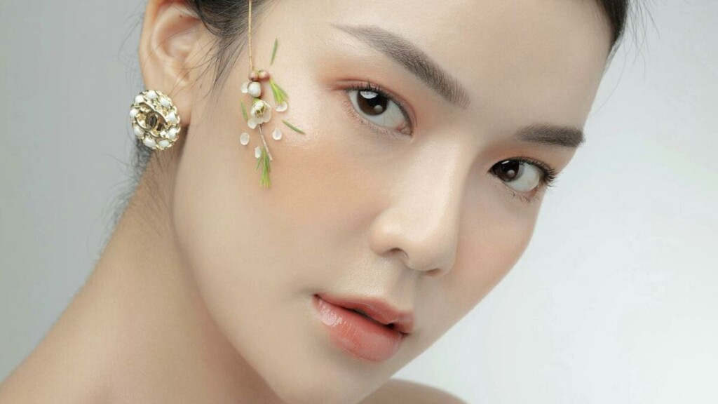 Le secret beauté des Japonaises pour une peau éclatante et parfaite Le secret beauté des Japonaises pour une peau éclatante et parfaite