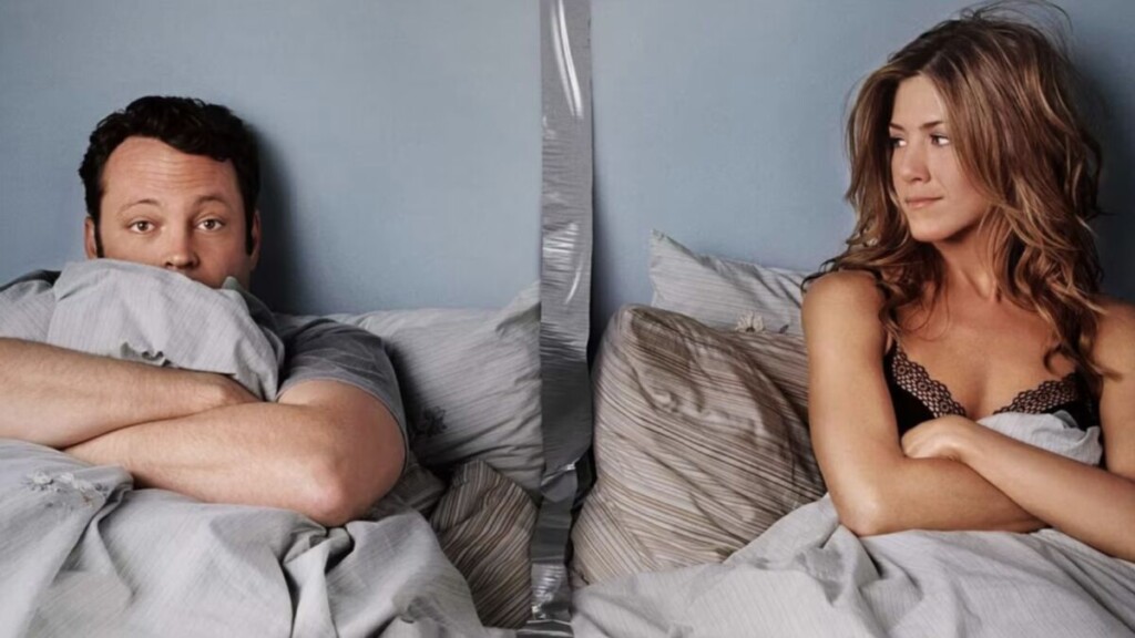 Les raisons des disputes de couple ne sont pas toujours celles que l’on imagine. Découvrez pourquoi Les raisons des disputes de couple ne sont pas toujours celles que l’on imagine. Découvrez pourquoi