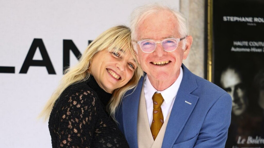Qui est Carole, la femme du présentateur de l’émission E=M6 ? Qui est Carole, la femme du présentateur de l’émission E=M6 ?