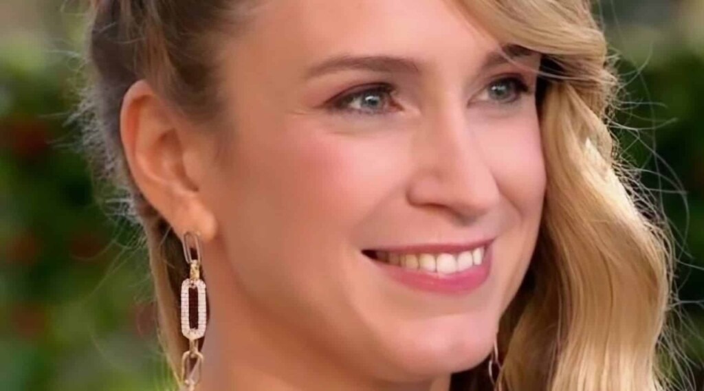 Clémence de « Mariés au premier regard » perd soudainement du poids après sa rupture avec Malik Clémence de « Mariés au premier regard » perd soudainement du poids après sa rupture avec Malik