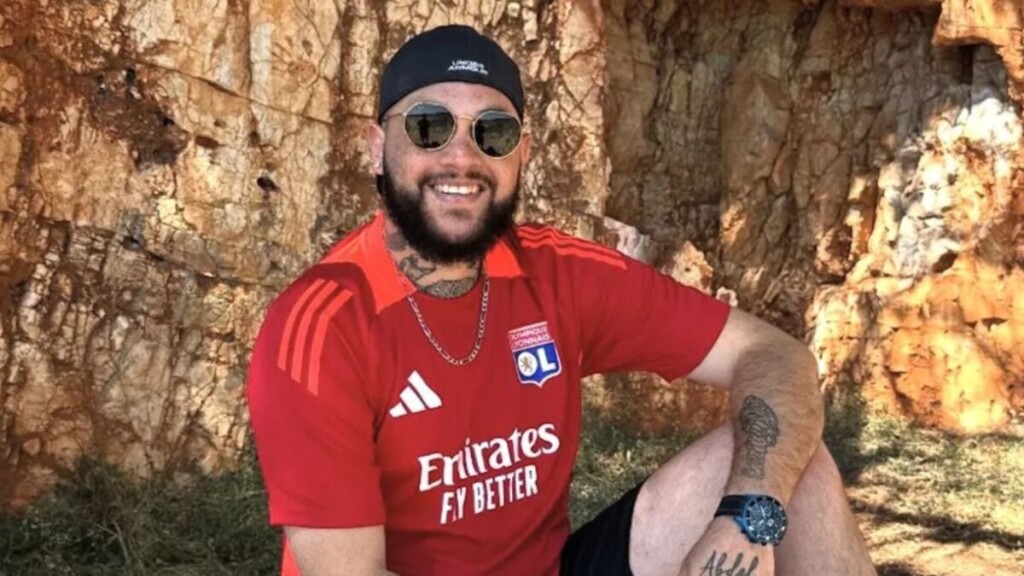 L’influenceur Mehdi Bassit, alias Mehdi Saucisson, est décédé : que s’est-il passé ? L’influenceur Mehdi Bassit, alias Mehdi Saucisson, est décédé : que s’est-il passé ?