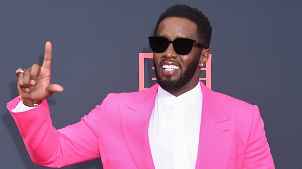 P. Diddy innocenté : un empire s’écroule et une réaction froide surgit : Nous allons… P. Diddy innocenté : un empire s’écroule et une réaction froide surgit : Nous allons…