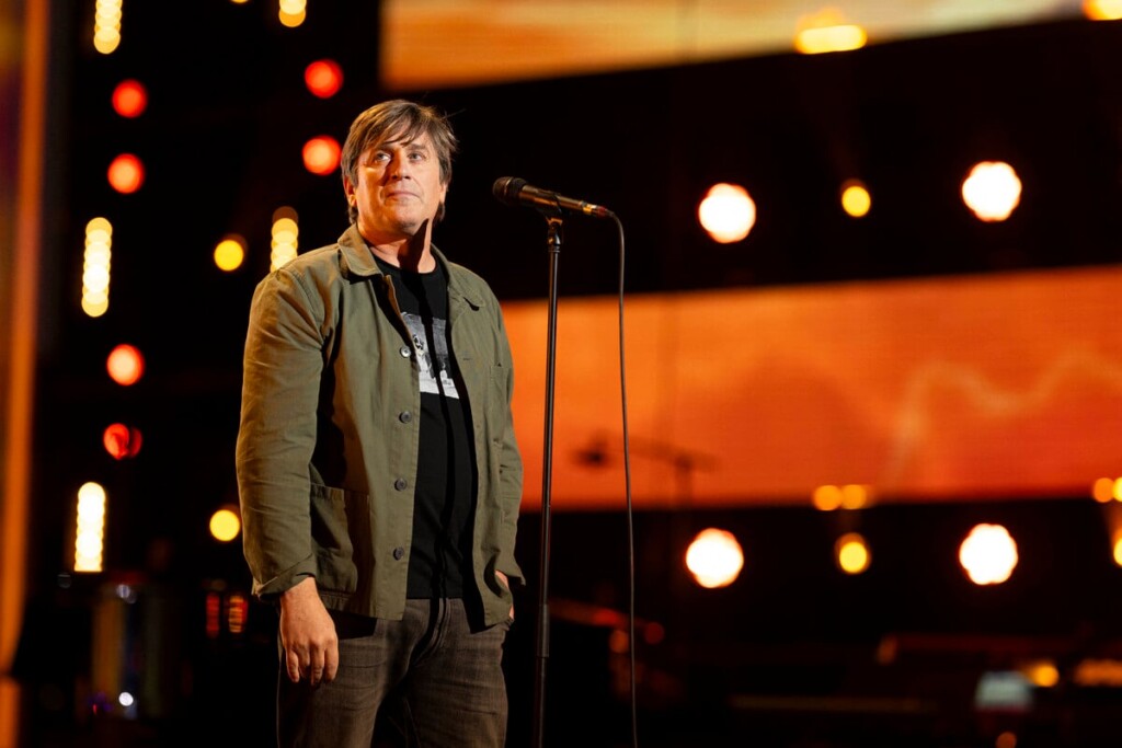 Thomas Dutronc parle franchement du défaut majeur de Françoise Hardy qui a marqué sa vie Thomas Dutronc parle franchement du défaut majeur de Françoise Hardy qui a marqué sa vie