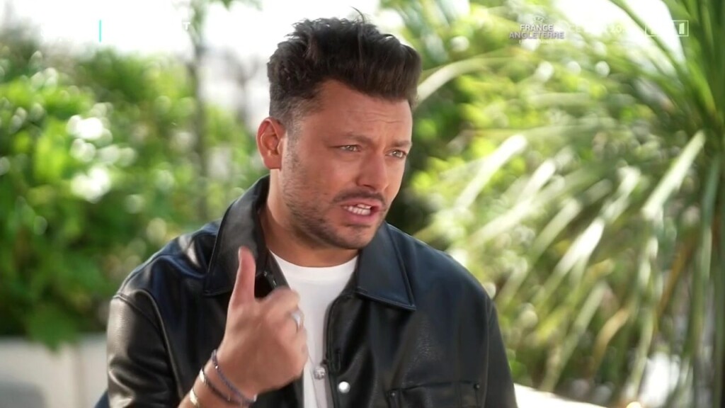Kev Adams bientôt papa ? Je n’en ai pas envie… La pression familiale pèse sur l’humoriste Kev Adams bientôt papa ? Je n’en ai pas envie… La pression familiale pèse sur l’humoriste