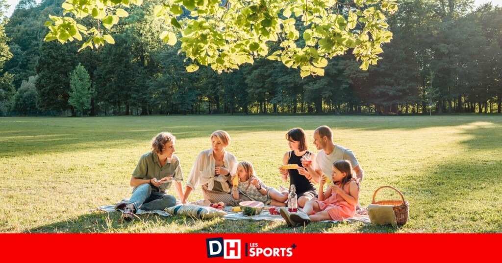 Profitez pleinement d’août : 5 idées d’activités à découvrir Profitez pleinement d’août : 5 idées d’activités à découvrir