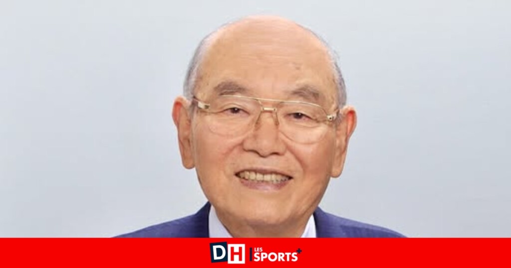 Le fondateur des maquettes Tamiya est mort récemment Le fondateur des maquettes Tamiya est mort récemment