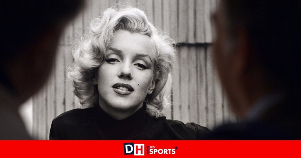 Soixante-quatre ans après, le légiste de Marilyn Monroe souligne un détail crucial non examiné Soixante-quatre ans après, le légiste de Marilyn Monroe souligne un détail crucial non examiné