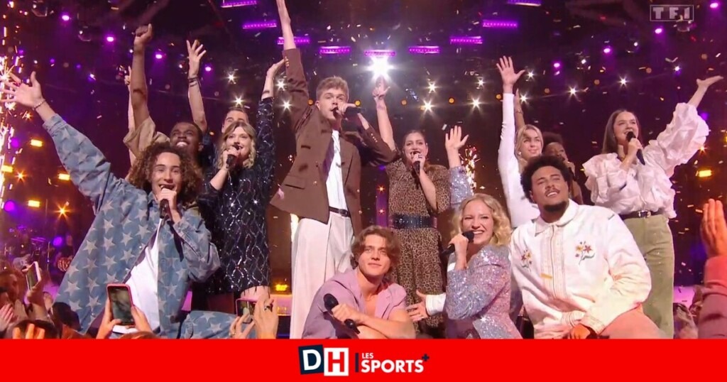 Un ex-académicien sort son single S. E. X. , Provoquant polémique : Message inacceptable pour les jeunes (PHOTO) Un ex-académicien sort son single S. E. X. , Provoquant polémique : Message inacceptable pour les jeunes (PHOTO)
