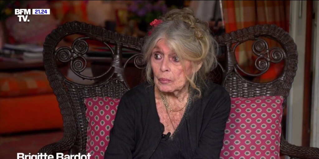 Un proche de Brigitte Bardot, demi-finaliste de l’émission, est décédé à 93 ans Un proche de Brigitte Bardot, demi-finaliste de l’émission, est décédé à 93 ans