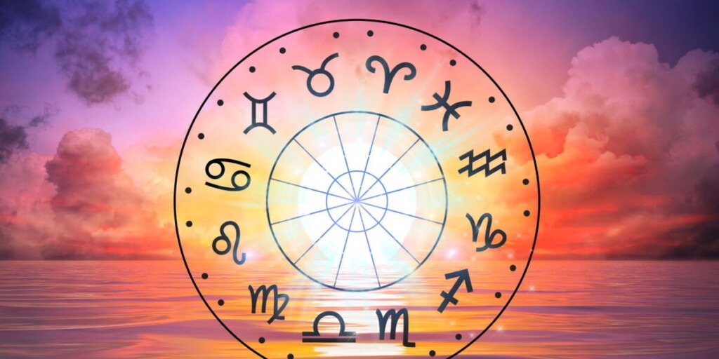 Cette semaine, ce signe aura une relation émotionnelle et conflictuelle avec l’argent Cette semaine, ce signe aura une relation émotionnelle et conflictuelle avec l’argent