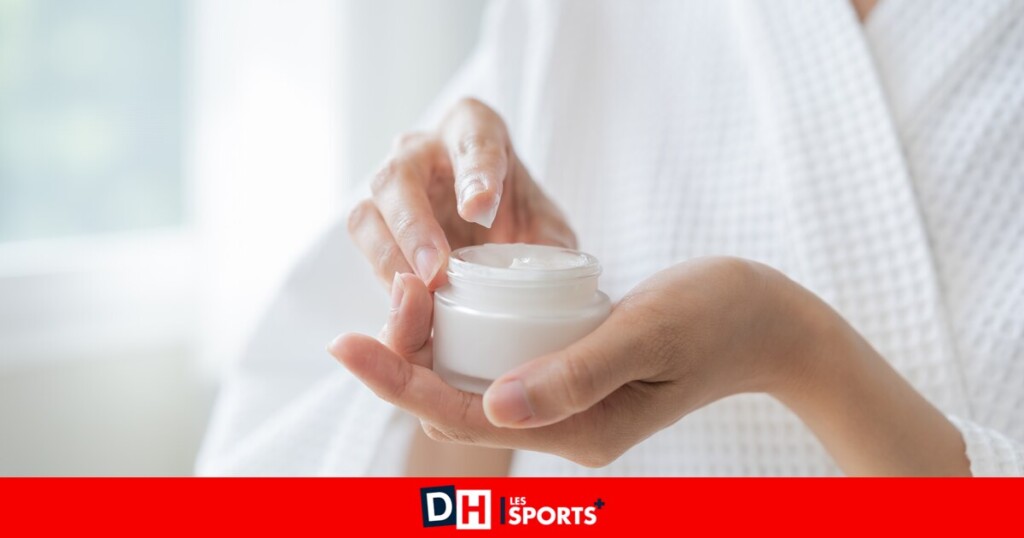Faut-il hydrater sa peau après la douche ? Faut-il hydrater sa peau après la douche ?