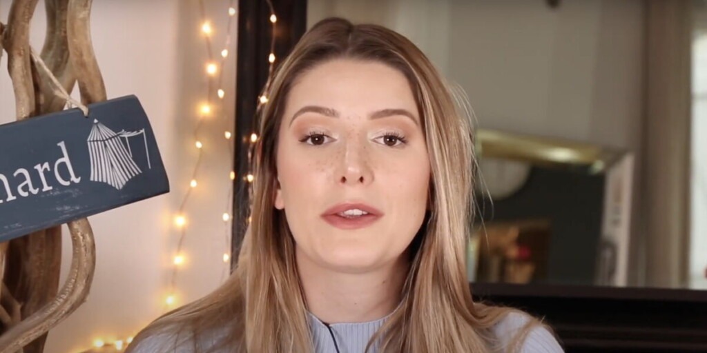 Emma Cakecup accusée d’infidélité avec une détenue radicalisée : Clara (JustPyramid) réagit et accuse Emma Cakecup accusée d’infidélité avec une détenue radicalisée : Clara (JustPyramid) réagit et accuse