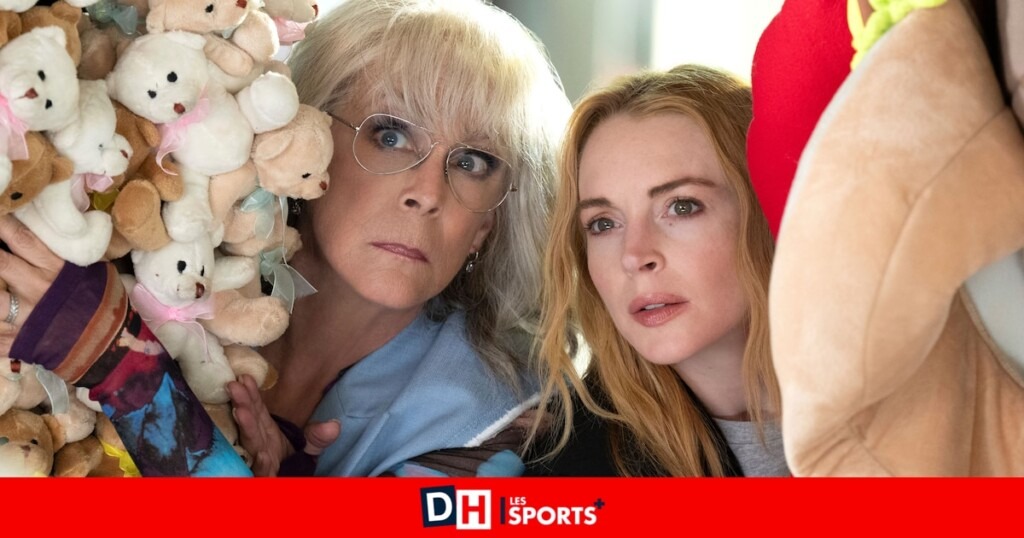 Une célébrité hollywoodienne arbore un sac à main d’une marque belge Une célébrité hollywoodienne arbore un sac à main d’une marque belge