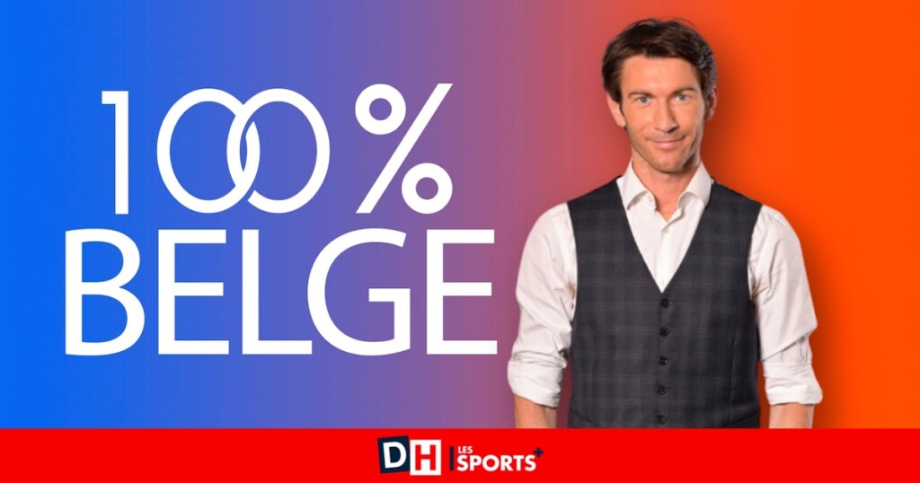 Ln24 propose une nouvelle offre à la rentrée : une nécessité, non un simple pari Ln24 propose une nouvelle offre à la rentrée : une nécessité, non un simple pari