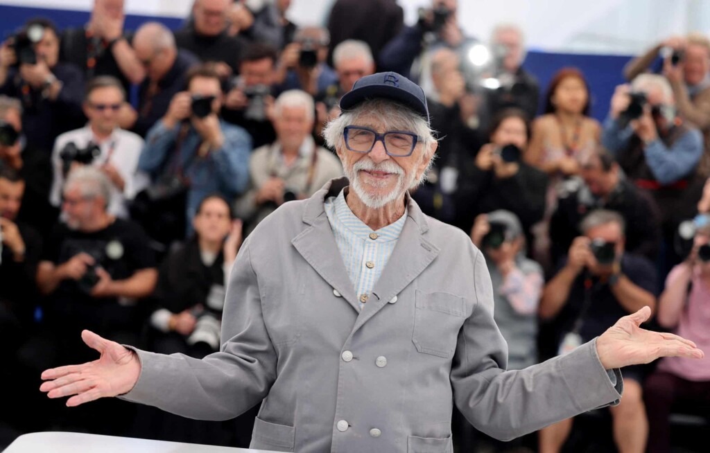 Pierre Richard annule tout : déclaration surprenante et affaiblie de l’acteur Pierre Richard annule tout : déclaration surprenante et affaiblie de l’acteur