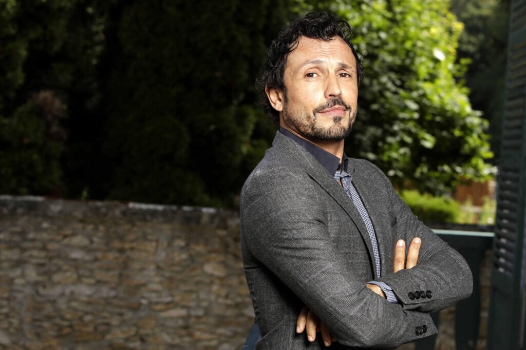 Fort Boyard : Willy Rovelli partira-t-il après Olivier Minne ? Le mystère persiste Fort Boyard : Willy Rovelli partira-t-il après Olivier Minne ? Le mystère persiste