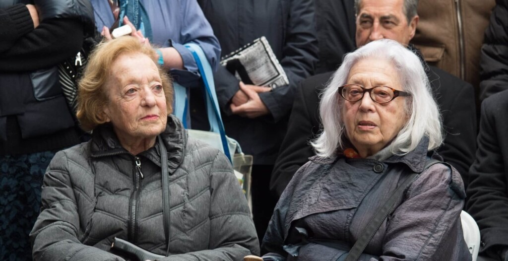 La sœur jumelle de Serge Gainsbourg hospitalisée, son appartement détruit par un incendie La sœur jumelle de Serge Gainsbourg hospitalisée, son appartement détruit par un incendie