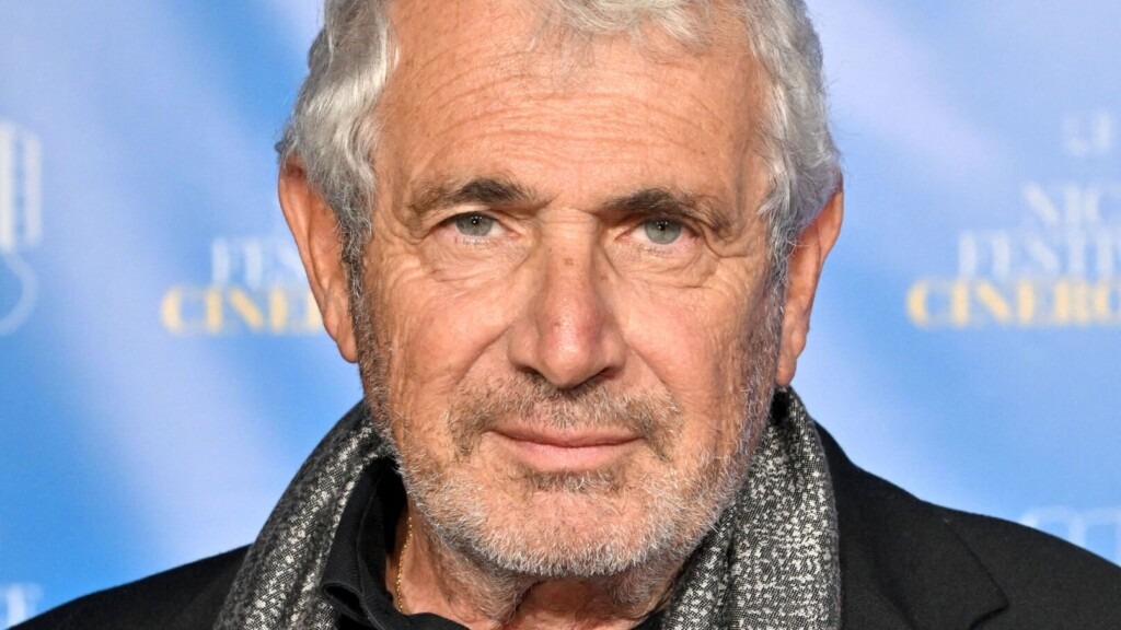 Michel Boujenah menacé de boycott après le 7 octobre ? Le conseil avisé de son fils Michel Boujenah menacé de boycott après le 7 octobre ? Le conseil avisé de son fils