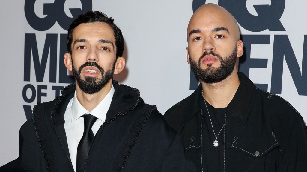 Oli du duo Bigflo et Oli confronté à des critiques sévères, il répond à ces attaques Oli du duo Bigflo et Oli confronté à des critiques sévères, il répond à ces attaques
