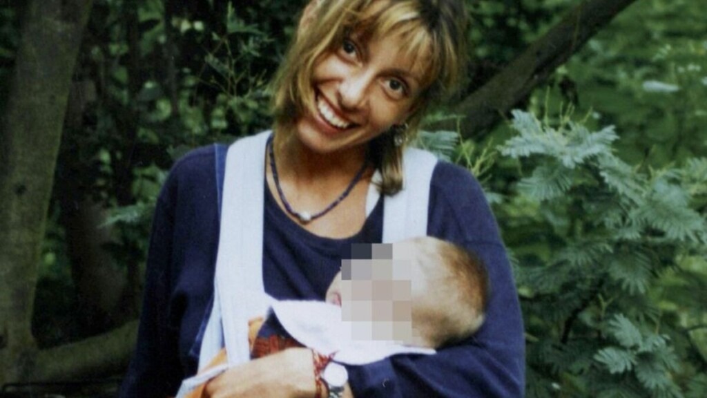 Que sont devenus Milo et Alice, les enfants qu’il a eus avec Krisztina Rády ? Que sont devenus Milo et Alice, les enfants qu’il a eus avec Krisztina Rády ?