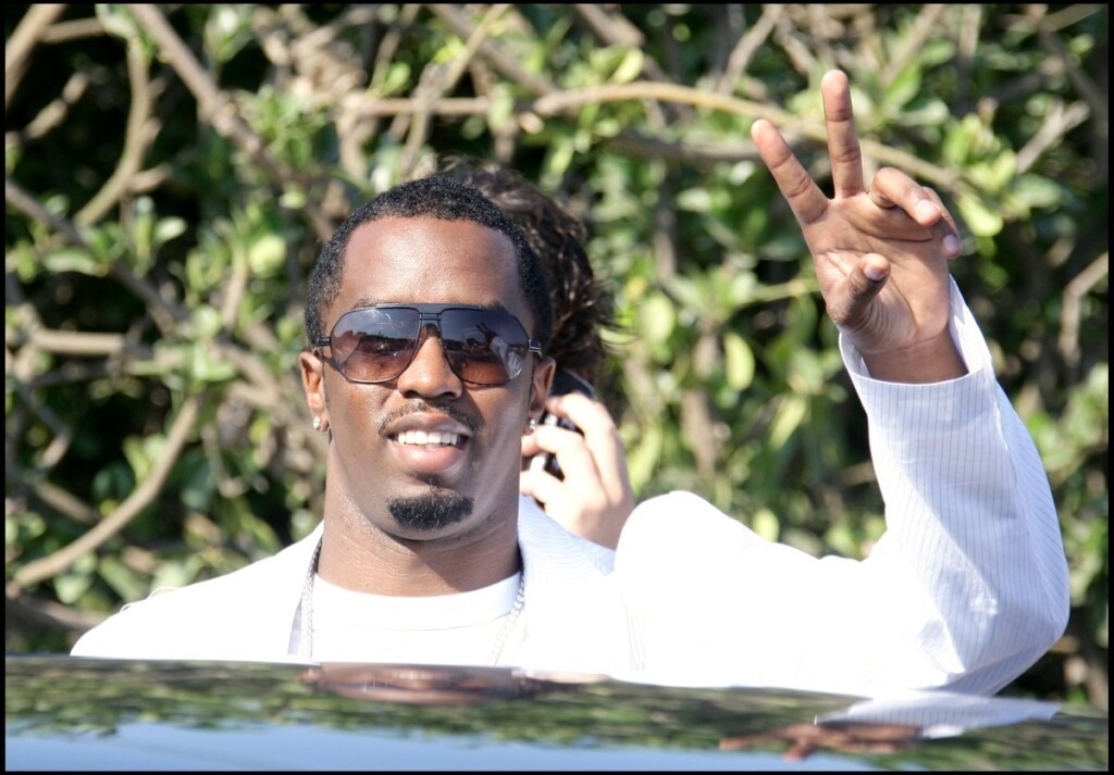 P. Diddy : une proposition étonnante serait considérée lors des discussions actuelles P. Diddy : une proposition étonnante serait considérée lors des discussions actuelles