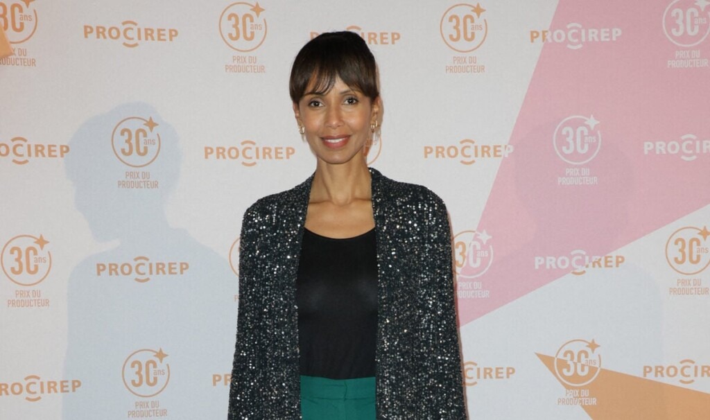 À 44 ans, Sonia Rolland, ex-Miss, dévoile des confidences inédites sur sa vie amoureuse À 44 ans, Sonia Rolland, ex-Miss, dévoile des confidences inédites sur sa vie amoureuse