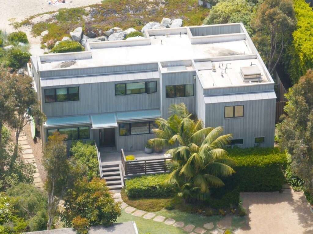 Orlando Bloom et Katy Perry : le prix fou de sa villa californienne après leur rupture Orlando Bloom et Katy Perry : le prix fou de sa villa californienne après leur rupture