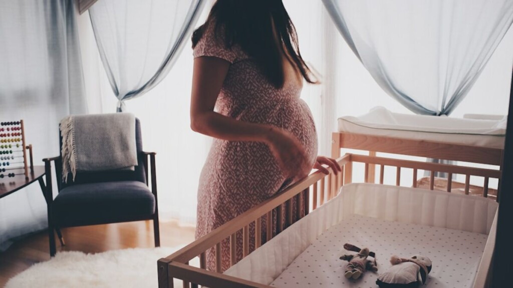 Accueillir son bébé sans se ruiner : comment faire ? Accueillir son bébé sans se ruiner : comment faire ?
