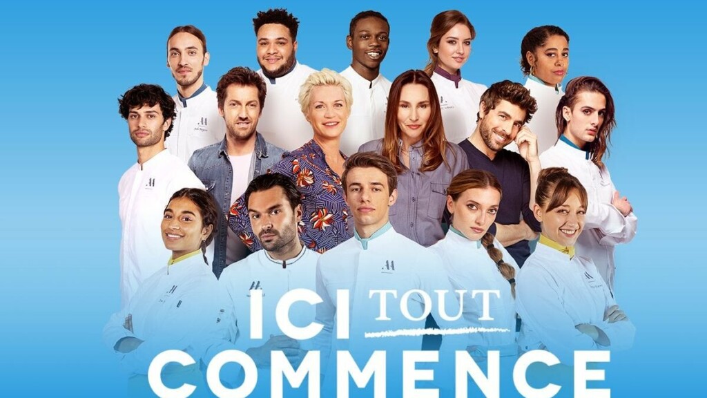 Découvrez ce qui vous attend dans l’épisode du 21 août 2025 Découvrez ce qui vous attend dans l’épisode du 21 août 2025